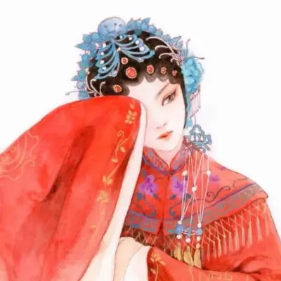 用户木子李的头像
